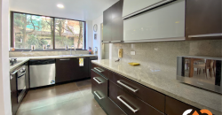 Apartamento para la venta en el sector Campestre en Medellín