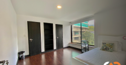 Apartamento para la venta en el sector Campestre en Medellín