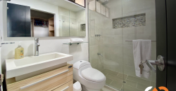 Apartamento para la venta en el sector Campestre en Medellín