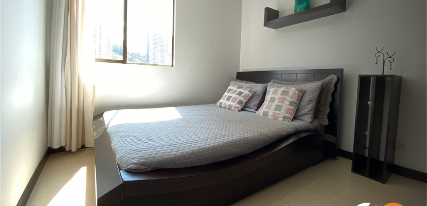 Apartamento para la venta en sector Loma del Indio en Medellín