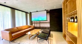 Apartamento loma del zorro en Medellín