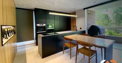 Apartamento loma del zorro en Medellín