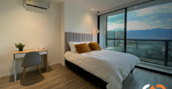 Apartamento en venta sector Milla de Oro de la ciudad de Medellín