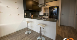 Apartamento en venta sector Milla de Oro de la ciudad de Medellín