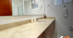 Apartamento sector Milla de Oro en la ciudad de Medellín