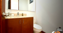 Apartamento sector Milla de Oro en la ciudad de Medellín