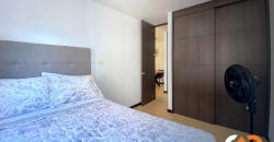 Apartamento para la renta en Las Palmas ciudad de Medellín