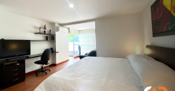Apartamento sector Milla de Oro en la ciudad de Medellín