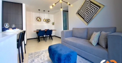 Apartamento para la renta en Las Palmas ciudad de Medellín