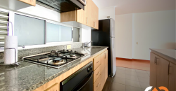 Apartamento sector Milla de Oro en la ciudad de Medellín