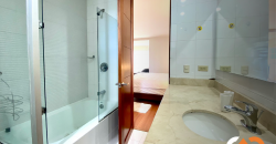 Apartamento sector Milla de Oro en la ciudad de Medellín