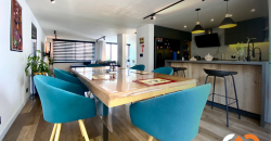 Apartamento para la renta sector Oviedo en el Poblado Medellín