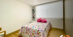 Apartamento ubicado en el sector de La Frontera en Envigado
