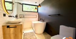 Apartamento para la renta sector Oviedo en el Poblado Medellín