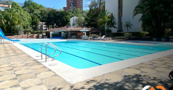 Apartamento para la renta sector Oviedo en el Poblado Medellín