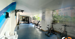 Apartamento ubicado en el sector de La Frontera en Envigado