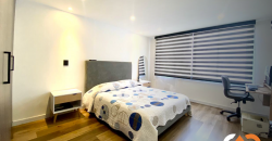 Apartamento para la renta sector Oviedo en el Poblado Medellín