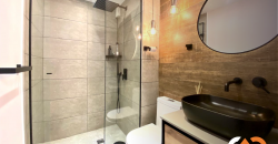 Apartamento para la renta sector Oviedo en el Poblado Medellín