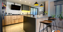 Apartamento para la renta sector Oviedo en el Poblado Medellín