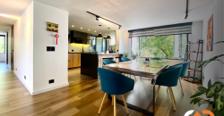 Apartamento para la renta sector Oviedo en el Poblado Medellín