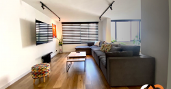 Apartamento para la renta sector Oviedo en el Poblado Medellín