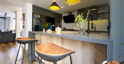 Apartamento para la renta sector Oviedo en el Poblado Medellín