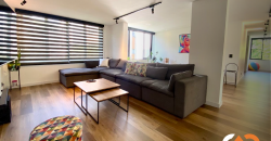 Apartamento para la renta sector Oviedo en el Poblado Medellín