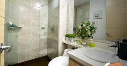 Apartamento ubicado en el sector de La Frontera en Envigado