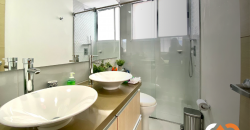 Apartamento ubicado en el sector de La Frontera en Envigado