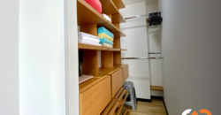 Apartamento ubicado en el sector de Ciudad del Rio en Medellín