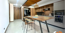 Apartamento ubicado en Las Palmas Medellín Antioquia