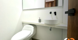 Apartamento ubicado en Las Palmas Medellín Antioquia