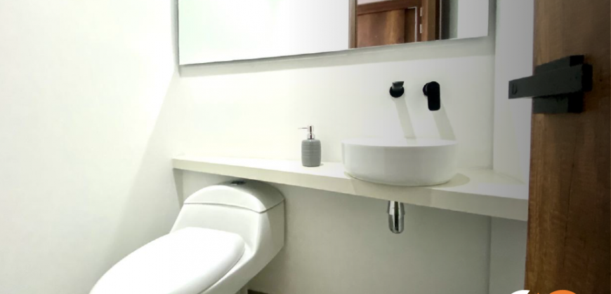 Apartamento ubicado en Las Palmas Medellín Antioquia