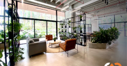 Apartamento ubicado en Las Palmas Medellín Antioquia