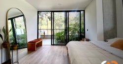 Apartamento ubicado en Las Palmas Medellín Antioquia