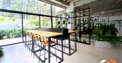 Apartamento ubicado en Las Palmas Medellín Antioquia