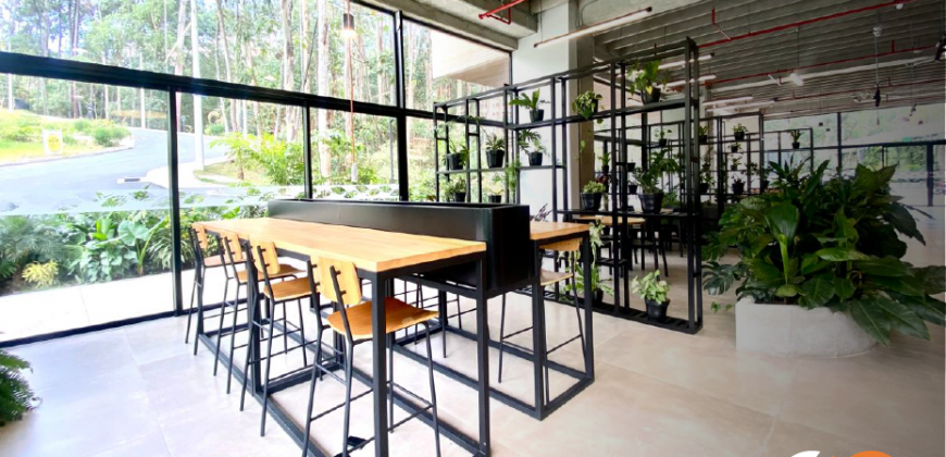 Apartamento ubicado en Las Palmas Medellín Antioquia