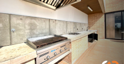 Apartamento ubicado en Las Palmas Medellín Antioquia
