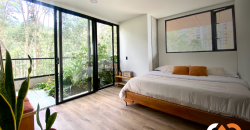 Apartamento ubicado en Las Palmas Medellín Antioquia