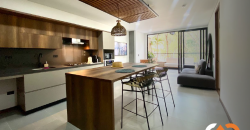 Apartamento ubicado en Las Palmas Medellín Antioquia