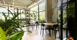 Apartamento ubicado en Las Palmas Medellín Antioquia