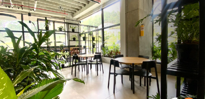 Apartamento ubicado en Las Palmas Medellín Antioquia