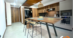 Apartamento ubicado en Las Palmas Medellín Antioquia