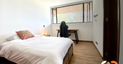 Apartamento ubicado en Las Palmas Medellín Antioquia