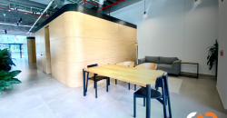 Apartamento ubicado en Las Palmas Medellín Antioquia
