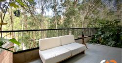 Apartamento ubicado en Las Palmas Medellín Antioquia
