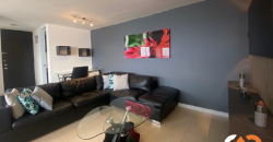 Apartamento ubicado en el sector de Palmas Loma del Indio en Medellín