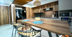 Apartamento ubicado en Las Palmas Medellín Antioquia