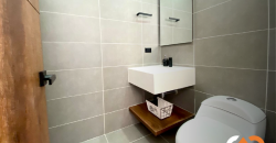 Apartamento ubicado en Las Palmas Medellín Antioquia