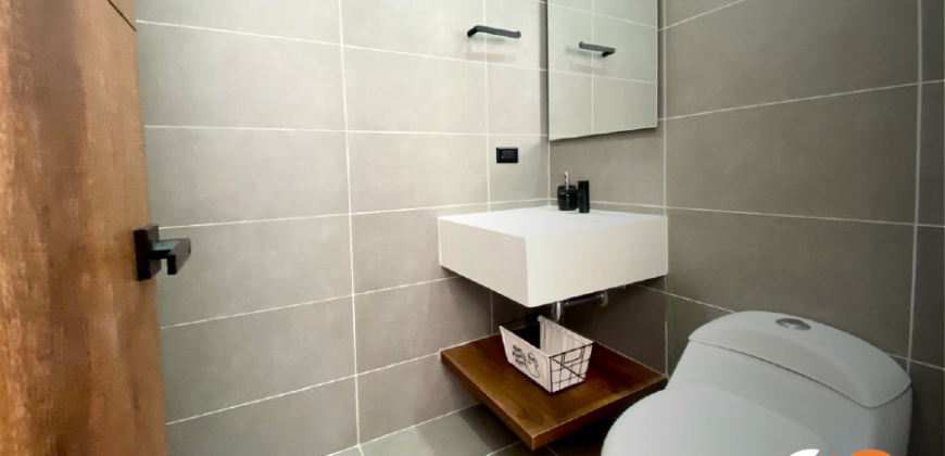 Apartamento ubicado en Las Palmas Medellín Antioquia